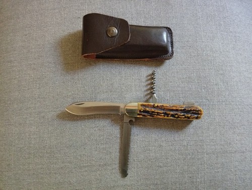 Diefenthal taschenmesser - diefenthal,