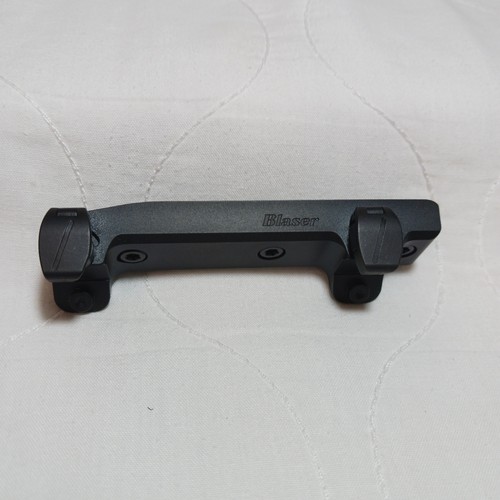 Original blaser sattelmontage - original,
