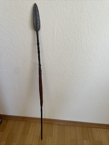 Saufeder jagdspeer - saufeder,,