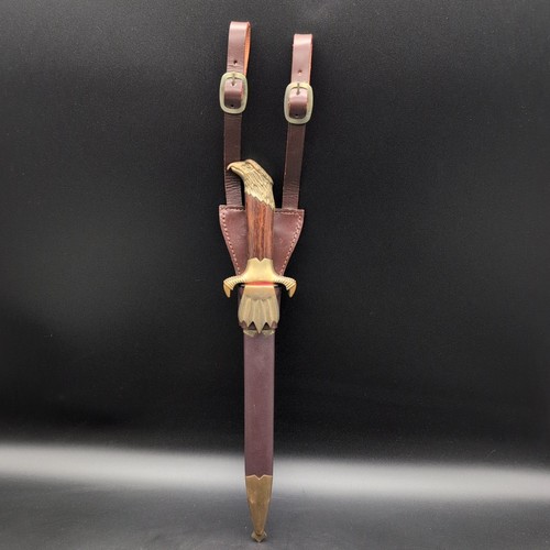 Polen outdoor jagdmesser - outdoor,