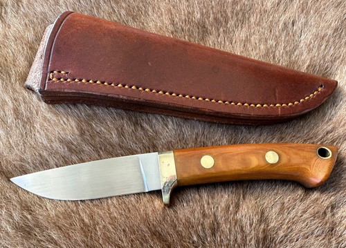Jagd messer dietmar - messer, (