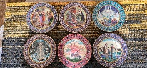 Villeroy boch russische - &,