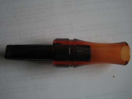 Krähenlocker lockjagd - -,