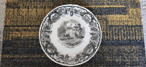 Villeroy boch mettlach saar - villeroy,