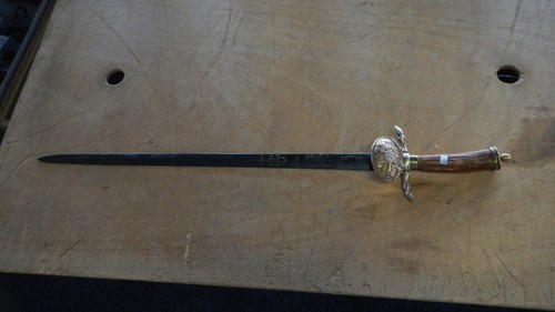 Wunderschönes jagd jäger - jagd,