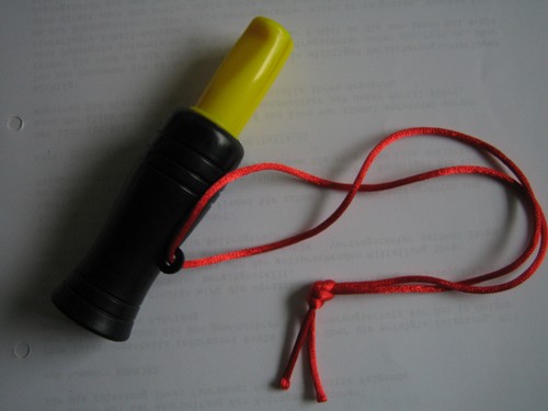 Entenlocker lockjagd - entenlocker,