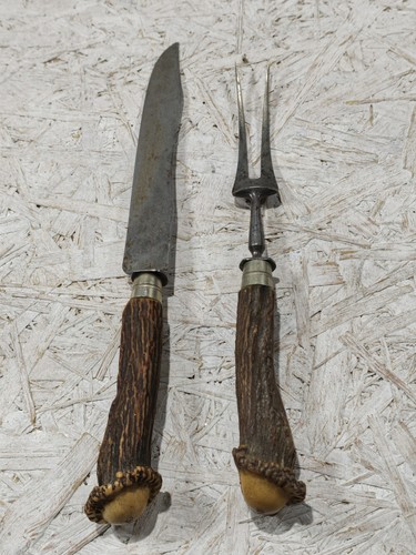 Tranchieren tranchiermesser - tranchieren,