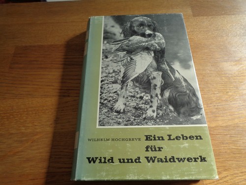 1963 ein leben für - 1963,