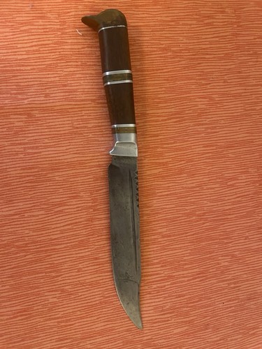 Jagdmesser messer wk2 1945 - 1945, 22