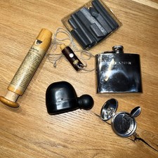 Hubertus Wildlocke Geflügel