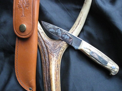 Jagmesser maitland othello - maitland,